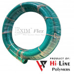 Pipe, tubes & fitting