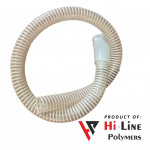 Pipe, tubes & fitting