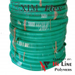 Pipe, tubes & fitting