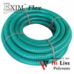 Pipe, tubes & fitting