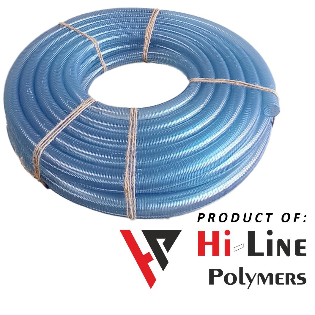 Pipe, tubes & fitting