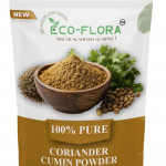 CORIANDER CUMIN POWDER 100% ORIGINAL