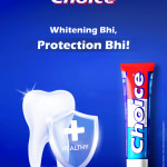 Dental toothpaste