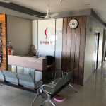 Orthopedic Hospital