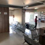 Orthopedic Hospital