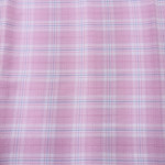 Tailors & Fabrics