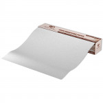 FOOD WRAPPING PAPER ROLL ( NON STICK - MULTIPURPOSE )