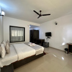 Wellness Mahotsav Package (Lotus Blossom Suite )