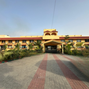 Wellness Mahotsav Package (Peacock's Paradise Suite)