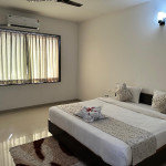 Wellness Mahotsav Package (Lotus Blossom Suite )