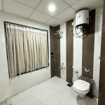 Wellness Mahotsav Package (Peacock's Paradise Suite)