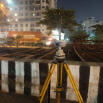 ROUTE SURVEY