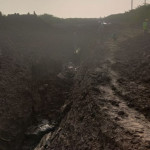 PIPELINE SURVEY