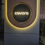 Name Plates