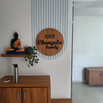 Name Plates