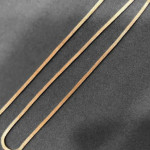 Jwellery products