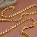 Jwellery products