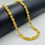 Jwellery products