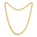Jwellery products