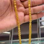 Jwellery products