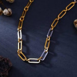 Jwellery products