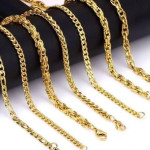 Jwellery products
