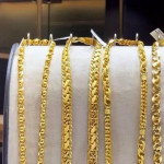 Jwellery products