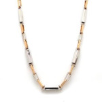 Jwellery products