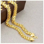 Jwellery products