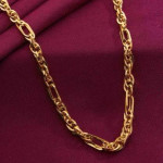 Jwellery products