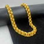 Jwellery products