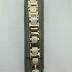 Jwellery products