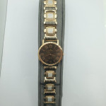 Jwellery products