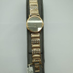 Jwellery products