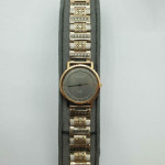Jwellery products