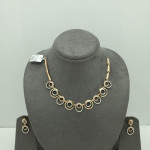 Jwellery products