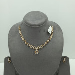 Jwellery products