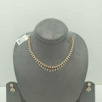 Jwellery products
