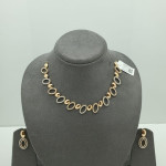 Jwellery products