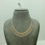 Jwellery products