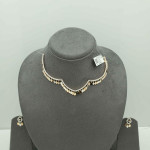 Jwellery products