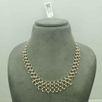 Jwellery products