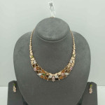 Jwellery products