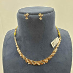 Jwellery products