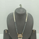 Jwellery products