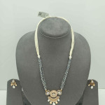 Jwellery products