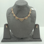 Jwellery products