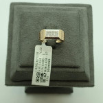 Jwellery products