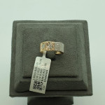 Jwellery products