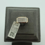 Jwellery products